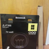 فروش رینگ لایت