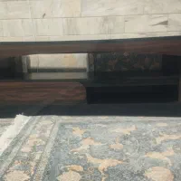 میز تلویزیون