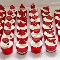 شیرینی|خوردنی و آشامیدنی|شیراز, کفترک|دیوار