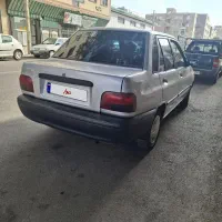 پراید86
