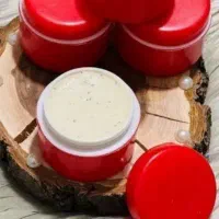 کرم معجزه شب