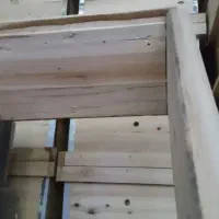فروش طبق باقاب ۱۰۰ عدد