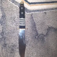 چاقو|کوهنوردی و کمپینگ|شهرکرد, |دیوار