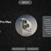 طراحی سایت ، افزونه وردپرس و ربات شبکات اجتماعی