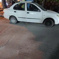 تیبا