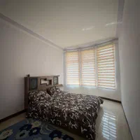 ویلا دوبلکس لب دریا .مخصوص افراد وسواس(مالکم)|اجارهٔ کوتاه‌مدت ویلا و باغ|نور, |دیوار