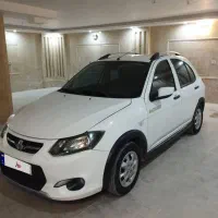 کوییک خانگی