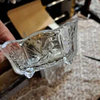 دو دست پیاله خورشیدی ژاپن کاملا نو