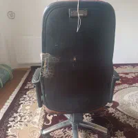 صندلی چرخدار|صندلی و نیمکت|زاهدان, |دیوار