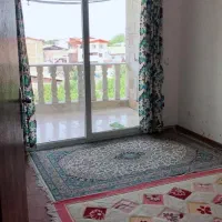 آپارتمان شهرکی دوبلکس جنگلی۱10 متر بانگهبان|فروش آپارتمان|چالوس, |دیوار