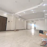 ۱۳۸متر/کلیدنخورده/بهترین فرعی منطقه/ویو ابدی/|فروش آپارتمان|تهران, تهران‌نو|دیوار