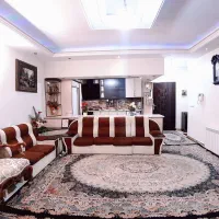 فروش آپارتمان ۷۶/۲۶ متری با ویو زیبا وائین|فروش آپارتمان|شهریار, شهرک وائین|دیوار
