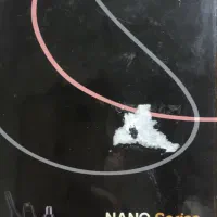 موزن گوش و بینی|آرایشی، بهداشتی، درمانی|تهران, جوادیه تهرانپارس|دیوار