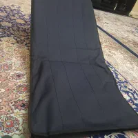 صندلی ساحلی نو