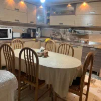 میز آشپزخونه