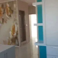 فروش آپارتمان ۷۵ متری ۲ خواب  در شهرک ولیعصر|فروش آپارتمان|تربت‌حیدریه, شهرک ولیعصر|دیوار