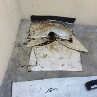 نصب ایزوگام شبانه روزی..