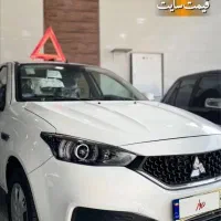 سهند1404 صفر خشک نقد و اقساط