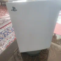 ps5 1216|کنسول، بازی ویدئویی و آنلاین|فسا, |دیوار