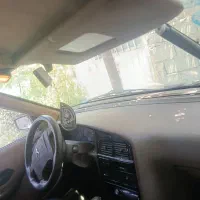 پژو 405