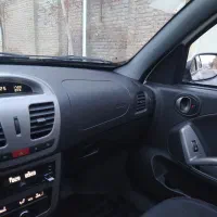 خودرو کوییک 1401|خودرو سواری و وانت|ارومیه, |دیوار