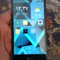 گوشیLG.k8 LTE