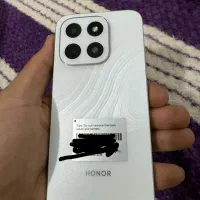 honor x6c 256g Rom 6