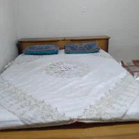 اجاره روزانه دانشجو، همراه بیمار،مسافر