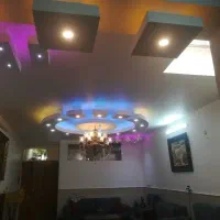 ویلایی همکف|فروش خانه و ویلا|قم, لسانی|دیوار