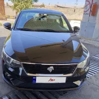 تارامدل1401