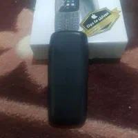 فروش گوشی 106