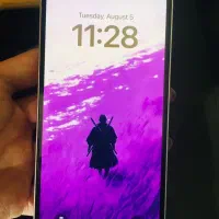 ایفون۱۳zaa|موبایل|اهواز, گلستان|دیوار