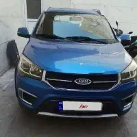 ایکس 22 دندای ۹۶ بدون رنگ