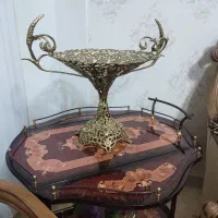 میوه خوری برنز