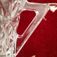 استکان ژاپنی اصل