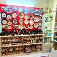 مجموعه ای از بهترینهای آنتیک