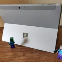 Microsoft Surface Go 2|تبلت|رشت, پارک شهر|دیوار