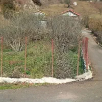 فروش زمین|فروش زمین و ملک کلنگی|رحیم‌آباد, |دیوار