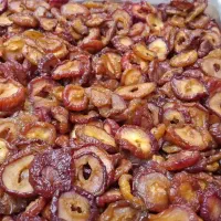 شیره انگور ورب انار و سرکه|خوردنی و آشامیدنی|تربتحیدریه, رجایی|دیوار