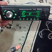 لامپ و چراغ