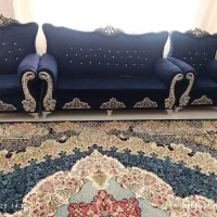 سویت اجارای