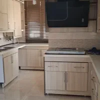 واحد، شیک و دسترس اسان