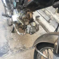 موتور۷۰مدل ۸۹
