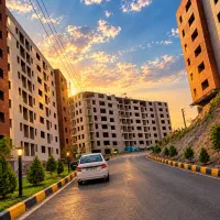 آپارتمان-100-متری-پردیس-پارکینگ-آسانسور-انباری