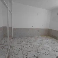 فروش منزل ۱۳۰ متری واقع درکرونی نزدیک خیابان|فروش خانه و ویلا|شیراز, کرونی(خاتونک)|دیوار