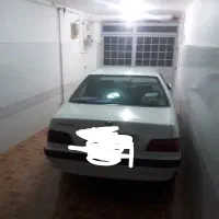 اجاره پارکینگ