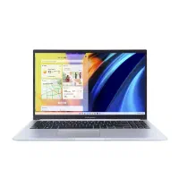 لب تاپ ASUS Vivobook R1502ZA 16GB RAM 512GB