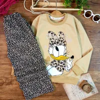 فروش عمده لباس بچه