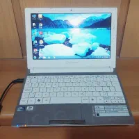 لپ تاپ دانشجویی ، تحقیق