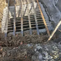 کاری|خدمات پیشه و مهارت|نوشهر, |دیوار